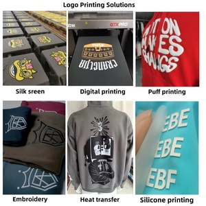 Wholesale High Street <strong>Custom</strong> Made Hoodies Shorts Sets <strong>45</strong>% Cotton 55% Polyester 350g Men's Shorts Oversized Tracksuit Sets - Product Image 6