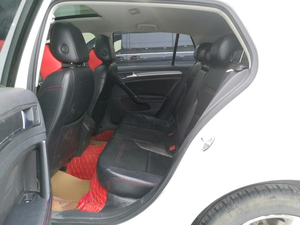 Vente en gros, <span class=keywords><strong>voiture</strong></span> essence boutique pour volkswagen Golf 2015 1.4TSI, confort automatique, <span class=keywords><strong>bonne</strong></span> qualité, voitures d'occasion bon marché - Product Image 2