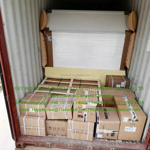 4.9x2.2x2.2m boîte de <span class=keywords><strong>camping</strong></span>-<span class=keywords><strong>car</strong></span> de camion individuel auto-support FRP Monoblock Extrusion Angle de <span class=keywords><strong>d</strong></span>épart pour <span class=keywords><strong>camping</strong></span>-<span class=keywords><strong>car</strong></span> FUSO et Sprinter - Product Image 6