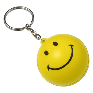 <strong>Custom</strong> Silicone Animal <strong>Keyring</strong> Cartoon Keychain PVC <strong>Soft</strong> <strong>Rubber</strong> Keychain - Product Image 3