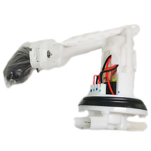 Pompe à carburant de haute qualité 16700-KZL-931 ensemble de pompe à carburant de moto pour Honda Vision110 <span class=keywords><strong>2016</strong></span> /Nsc110/Spacyi - Product Image 3