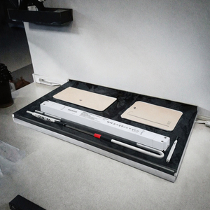 Leading 150W Triac Dimmable LED Driver Single <strong>Output</strong> Power Supply for LED <strong>Lighting</strong> Dimming Mode Manufacturing for LED <strong>Lighting</strong> - Product Image 3