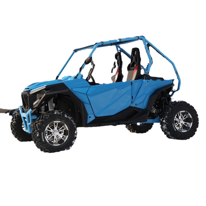 Best Dune Buggy Top Racing Go-Karts Utility Vehicles
