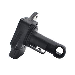 22204-22010 2220422010 197400-2030 1974002030 Autozubehör Luft sensor für LEX-US TOYO-<span class=keywords><strong>TA</strong></span> - Product Image 1