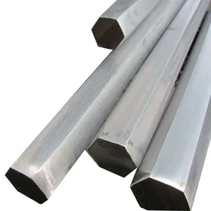Monel K500 2.4375 16Mm 7Mm 6Mm Round Bars Suppliers 4Mm 8Mm Steel Rod Monel 400
