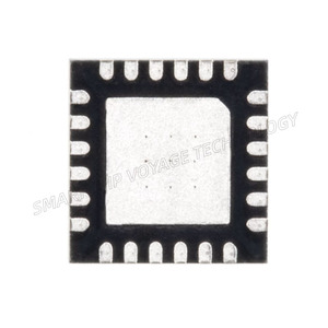 TM6604 SOT-23-6 There Is a Brushless DC Motor Driving Chip - Product Image 5