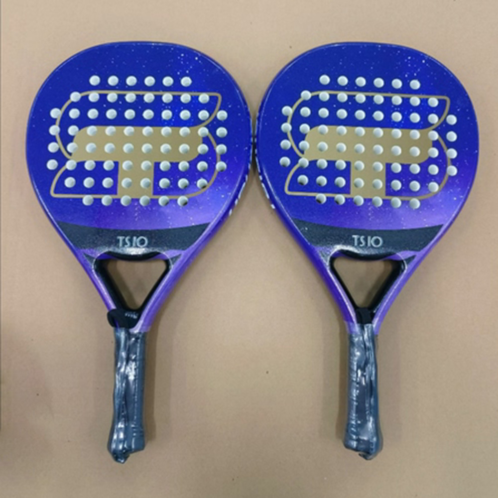 contact us to get more color