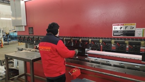 Cabaña Móvil Preparada para Energía Solar con Vidrio Panorámico, Estructura Resistente - Product Image 6