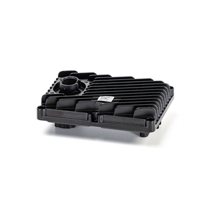 Offre Spéciale nouveau module de contrôle de semis en alliage Agras T50 <span class=keywords><strong>d</strong></span>'origine-accessoires de <span class=keywords><strong>drones</strong></span> de régulation de taux de précision Y615 - Product Image 1