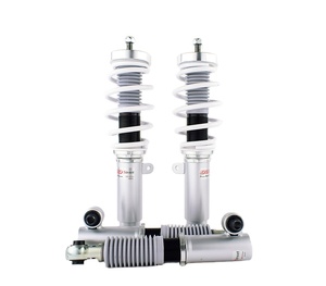 <span class=keywords><strong>Peugeot</strong></span> <span class=keywords><strong>205</strong></span> 1983-1998 – <span class=keywords><strong>amortisseur</strong></span> de performance à mono-tube réglable PGT001 - Product Image 1