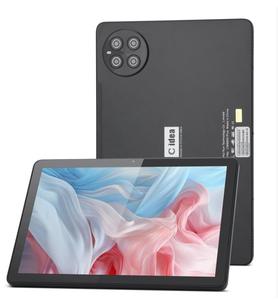 Kinh Doanh 11 Inch Tablet <span class=keywords><strong>PC</strong></span> Cho Màn Hình Cảm Ứng Vớ<span class=keywords><strong>i</strong></span> Thẻ Sim <span class=keywords><strong>Android</strong></span> 14 Tablet <span class=keywords><strong>PC</strong></span> Bán 8 + 256 GB <span class=keywords><strong>Wifi</strong></span> Máy Tính Máy Tính Bảng Vớ<span class=keywords><strong>i</strong></span> Bàn Phím - Product Image 6