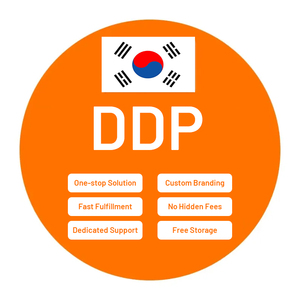 DP ตัวแทนจัดส่งไปยัง <span class=keywords><strong>EU</strong></span> โปรตุเกสโลจิสติกไปยังสเปน DP DP DP หน้าที่จัดส่งทางทะเลฟรีถึงประตูบ้าน - Product Image 4