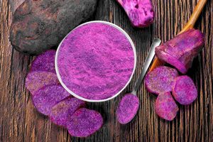 Astoria Philippine Original Beverage Mix Powder 125g - Product Image 2