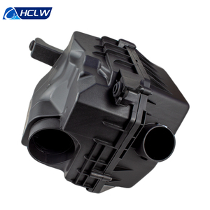Filtro de Aire Original OEM Completo, Pieza C281F210501-0100, Nuevo Conjunto de Carcasa de Filtro de Aire para Changan UNI-V 2022-2024 - Product Image 5