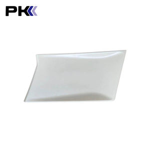 Panel Frontal de la Tapa 2324349 2890675 Cubierta Inferior de la Parrilla Delantera Derecha para Camión <span class=keywords><strong>SCANIA</strong></span> Serie L P G R <span class=keywords><strong>S</strong></span> 2016 - <span class=keywords><strong>2021</strong></span> - Product Image 6