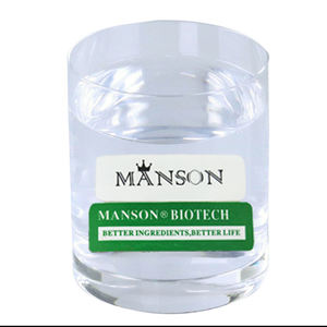 Suministro de fábrica a granel, venta al por mayor, productos químicos diarios, cosméticos, cuidado de la piel, CAS 93925, ácido propanoico/líquido de lactato de alquilo al por mayor - Product Image 5