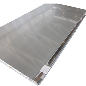 Plaque de nickel pur ASTM B, laminée à froid, résistante aux alcalis et au bicarbonate de <span class=keywords><strong>soude</strong></span>, taille personnalisée - Product Image 2