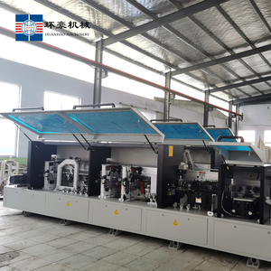 Chế Biến Gỗ Xách Tay Bảng Điều Chỉnh Saw Mô Hình Virutex Ag52F Set-Di Động Tka Cạnh Bander - Product Image 2