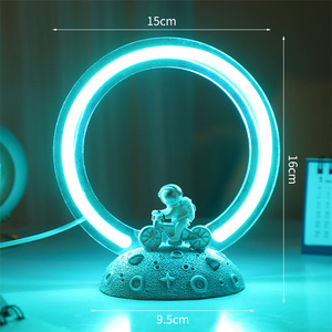 Lampe Quicksand Moving Sand Art Lamp 3d Sand Art Picture Quicksand Hourglass Led <span class=keywords><strong>D</strong></span>écoration <span class=keywords><strong>de</strong></span> table veilleuse - Product Image 6