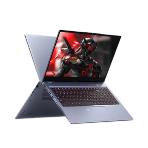 Portátil <span class=keywords><strong>HP</strong></span> nuevo portátil de 15,6 pulgadas 16GB/32GB RAM Intel Core I7 Notebook Business-Ready cuerpo de aluminio portátiles ordenador - Product Image 1