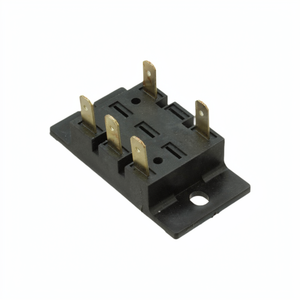 B48 Module B485F-2T Authorized Distributor Components Electronic Diodes - Product Image 1