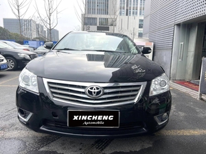 <span class=keywords><strong>Toyota</strong></span> <span class=keywords><strong>Camry</strong></span> 2.4 240G édition luxe 2010 - Berline d'occasion en stock, livraison rapide - Product Image 2