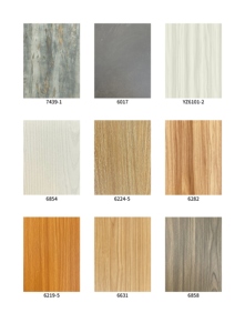 Современный туалетный столик для спальни класса люкс с LED-зеркалом, подсветкой и выдвижным ящиком - Product Image 6