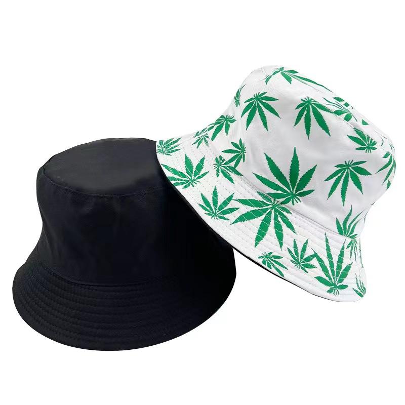 #10 เขียว-ขาว