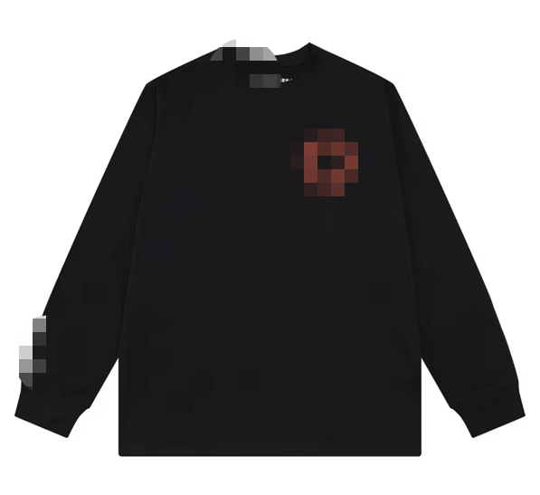 8806 nero