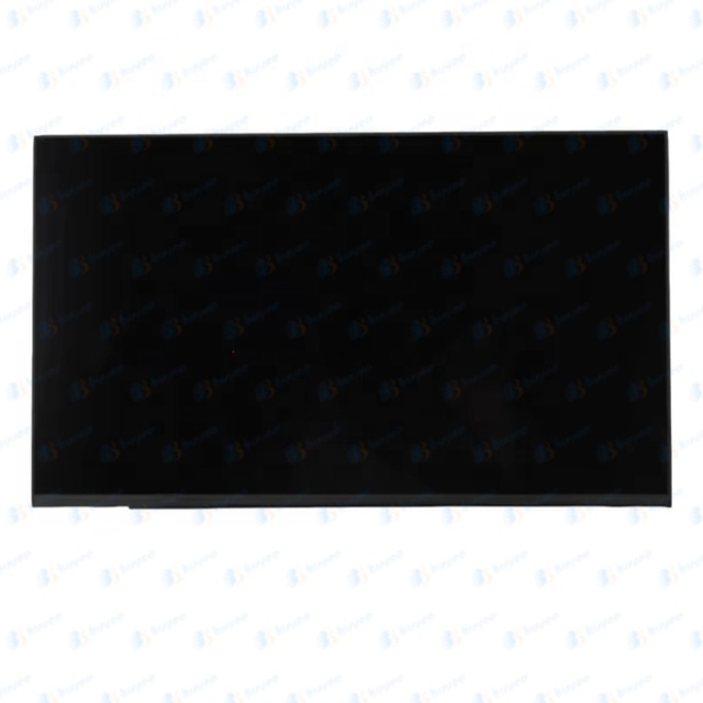 Laptop OLED Screen 13.3 Inch ATNA33AA03-0 ATNA33AA01-0 2880*1800 LCD Display for Asus ZenBook S 13 UM5302
