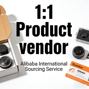 Agente de Compras 1 a 1, Representantes de Alta Calidad, Perfumes Originales de Proveedores, Bolsos de Lujo, Relojes, Zapatillas Deportivas, Proveedor de Dropshipping - Product Image 5