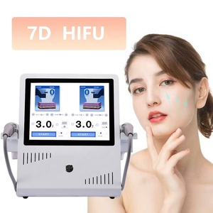 2026new 7D sử dụng nhà mặt nâng thiết bị-cấp chuyên nghiệp để loại bỏ nếp nhăn & kích hoạt Collagen - Product Image 2
