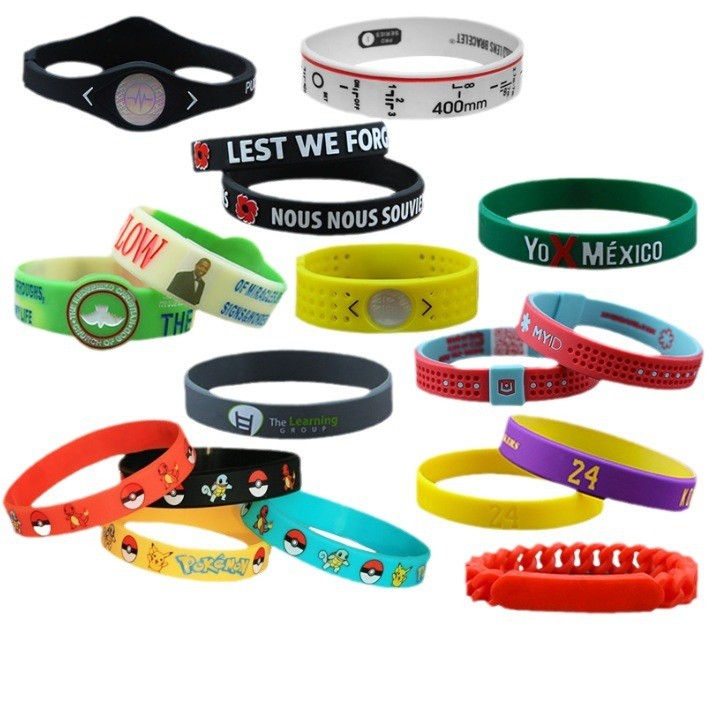 Cheap Custom Silicone Wristband,Cheap Custom Silicone bracelet,Bulk Cheap Silicone Wristband