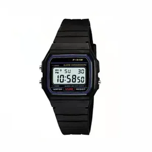 Casio F91 watch - Netherlands, New - The wholesale platform