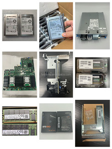 MTC40F204WS1RC56B 96GB DDR5 5600MT/s PC5-44800 ECC หน่วยความจำแรม P64705-B21 P64705-B21 - Product Image 4