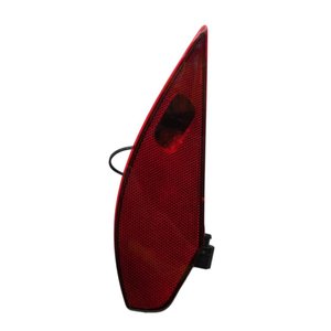 Feu arrière séquentiel à LED de haute qualité <span class=keywords><strong>pour</strong></span> Volkswagen ID.4 X ID.4 Crozz, feu de freinage de pare-chocs, prêt à être expédié - Product Image 1