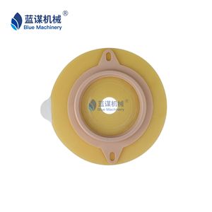 حقنة شرجية طبية ، جهاز حرارة عالية التردد ، - Product Image 3