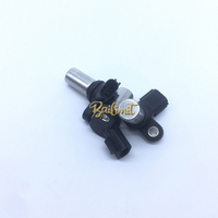 Sensor Sensor baru Sensor posisi Camshaft mesin untuk Nissan Maret untuk NV3500 untuk Sentra untuk NV2500 1,8 l 2001-2009