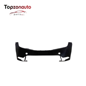 Parachoques Trasero de Repuesto para <span class=keywords><strong>PRIUS</strong></span> 2023, Nuevo OEM 5215947947, Repuesto de Faro Delantero para Auto - Product Image 1
