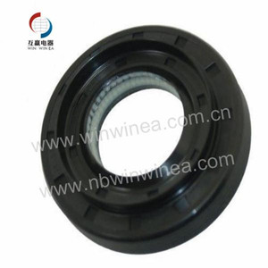 วิน-ไวน่า 4036ER2004A แหวนยางซีลเครื่องซักผ้า ทนทาน ใช้ในครัวเรือน - Product Image 1