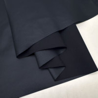 500D Nylon pu tissu imperméable pour bagages tissu valise bagages tissu personnalisé