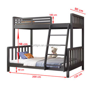 Grand cadre <span class=keywords><strong>de</strong></span> <span class=keywords><strong>lit</strong></span> <span class=keywords><strong>en</strong></span> métal <span class=keywords><strong>de</strong></span> base <span class=keywords><strong>de</strong></span> stockage <span class=keywords><strong>de</strong></span> plate-forme à lattes <span class=keywords><strong>de</strong></span> taille jumelle adulte <span class=keywords><strong>de</strong></span> style <span class=keywords><strong>de</strong></span> couchette triple d'or grand, cadre <span class=keywords><strong>de</strong></span> <span class=keywords><strong>lit</strong></span> <span class=keywords><strong>en</strong></span> métal avec le stockage - Product Image 5