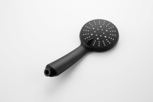 Насадка для ванной - Product Image 2
