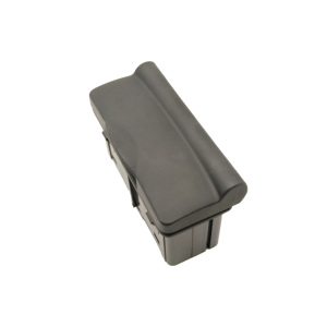 ACCESORIO PARA TOMACORRIENTE.280232969R.KoleosQM5. Para el Modelo Koleos <span class=keywords><strong>de</strong></span> <span class=keywords><strong>Renault</strong></span>. Repuestos <span class=keywords><strong>Renault</strong></span>. Repuesto para <span class=keywords><strong>Renault</strong></span> - Product Image 4