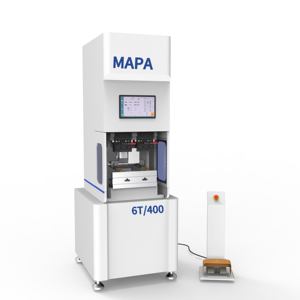 آلة ثني كهربائية نقية CNC عالية الدقة موفرة للطاقة وعملية سهلة صديقة للبيئة وتكلفة صيانة منخفضة - Product Image 1