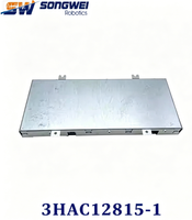 3HAC12815-1 Suku Cadang Robot A-BB |   Tersedia |   Garansi 1 Tahun