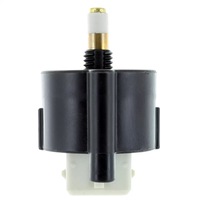 Capteur de niveau d'eau de filtre à carburant de voiture d'usine Offre Spéciale 3808616 21139810 874572