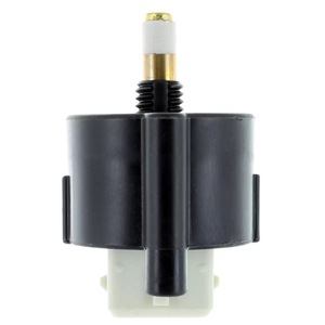 ที่กรองน้ำมันเชื้อเพลิงในรถยนต์เซ็นเซอร์ระดับน้ำ21139810 <span class=keywords><strong>3808616</strong></span> 874572 - Product Image 5