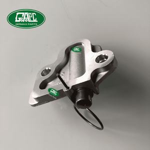 Gl1730 2.0T Benzine Timing Ketting Spanner Lr025262 Lr052670 Lr095137 Voor Freelander 2 2006 Evoque 2012 - Product Image 5