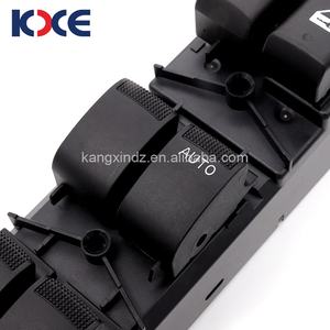 Interrupteur de commande de lève-<span class=keywords><strong>vitre</strong></span> pour <span class=keywords><strong>ISUZU</strong></span>, conduite à droite, 8981922500 8981922520, neuf, compatible <span class=keywords><strong>D</strong></span>-<span class=keywords><strong>max</strong></span>/mu-x/holden Colorado/colorado 7 - Product Image 5